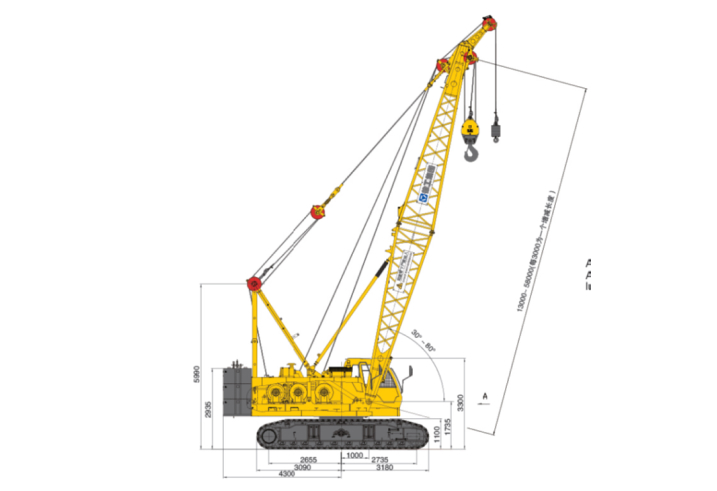 xcmg_xgc75