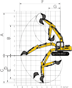 xcmg_xe135d
