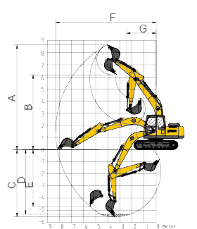 xcmg_xe150d