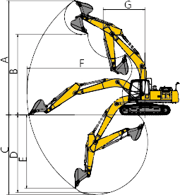 xcmg_xe215c