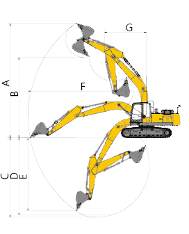 xcmg_xe305d