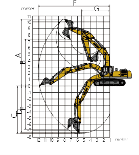 xcmg_xe335c