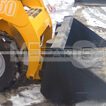 Фото: Навесной ковш на мини-погрузчик - 6