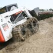 Фото: MCLAREN DIAMOND OTT 14 - 5