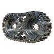 Фото: MCLAREN MAXIMIZER OTT 14 - 0
