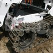 Фото: MCLAREN MAXIMIZER OTT 14 - 2