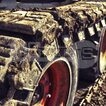Фото: MCLAREN RUBBER OTT 12 - 6