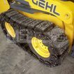 Фото: MCLAREN RUBBER OTT 12 - 4