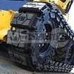 Фото: MCLAREN RUBBER OTT 12 - 1