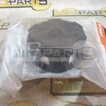 Фото: Сапун TVH/6856 - 0