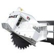 Фото: Дисковая навесная фреза Simex RW 700 - 0
