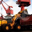 Фото: Фронтальный погрузчик XCMG LW800KN - 3