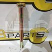 Фото: N650851_Болт/SCREW - 0