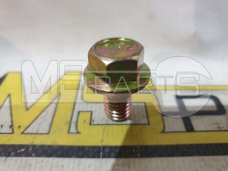 Фото: N139438_Болт/SCREW