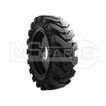 Фото: Колеса MCLAREN TIRES 10-16,5 MAXIMIZER - 0