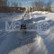 Фото: Мини-погрузчик XCMG XC740RU - 23