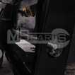 Фото: Мини-погрузчик XCMG XC740RU - 42