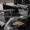 Фото: Мини-погрузчик XCMG XC740RU - 43