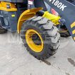 Фото: Фронтальный погрузчик XCMG LW180K - 18