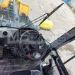 Фото: Фронтальный погрузчик XCMG LW180K - 16