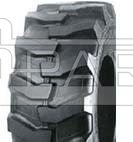 Фото: Шина DEESTONE D311 TL 10-16.5 134A2 10PR (каталожный номер 665230)