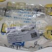 Фото: Фитинг 803164300 GE15L7/8UNFOMDCF - 0