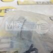 Фото: Фитинг 803112967 GE15L3/4UNFOMDCF - 0
