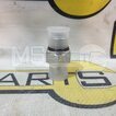 Фото: Фитинг 803164722 GE08L9/16UNFOMDCF - 0