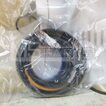 Фото: N50352956_Ремкомплект/SEAL KIT - 0