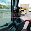 Фото: Гусеничный мини-экскаватор XCMG XE35U - 15
