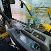Фото: Гусеничный мини-экскаватор XCMG XE35U - 14