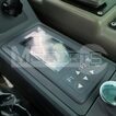 Фото: Гусеничный мини-экскаватор XCMG XE35U - 17