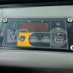 Фото: Гусеничный мини-экскаватор XCMG XE35U - 19