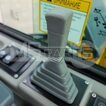 Фото: Гусеничный мини-экскаватор XCMG XE35U - 20