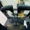 Фото: Гусеничный мини-экскаватор XCMG XE35U - 21