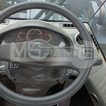Фото: Фронтальный погрузчик XCMG LW330RU - 6