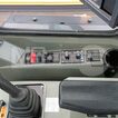 Фото: Фронтальный погрузчик XCMG LW330RU - 7