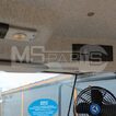 Фото: Фронтальный погрузчик XCMG LW330RU - 8