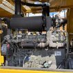 Фото: Фронтальный погрузчик XCMG LW330RU - 33
