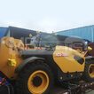 Фото: Телескопический погрузчик XCMG XC6-3507 - 2