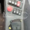 Фото: Телескопический погрузчик XCMG XC6-3514V - 10