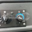 Фото: Телескопический погрузчик XCMG XC6-3514V - 11