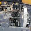 Фото: Телескопический погрузчик XCMG XC6-3514V - 14