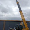Фото: Телескопический погрузчик XCMG XC6-3514V - 4