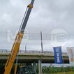 Фото: Телескопический погрузчик XCMG XC6-3514V - 5