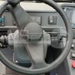 Фото: Телескопический погрузчик XCMG XC6-3514V - 9