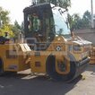 Фото: Каток дорожный XCMG XD82 - 3