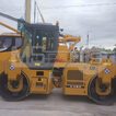 Фото: Каток дорожный XCMG XD82 - 4