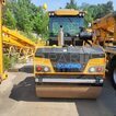 Фото: Каток тандемный XCMG XD83 - 3
