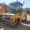 Фото: Каток тандемный XCMG XD83 - 1